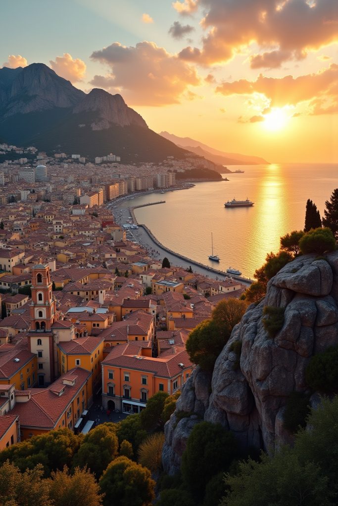 must-see destinations in Neapel-Titel