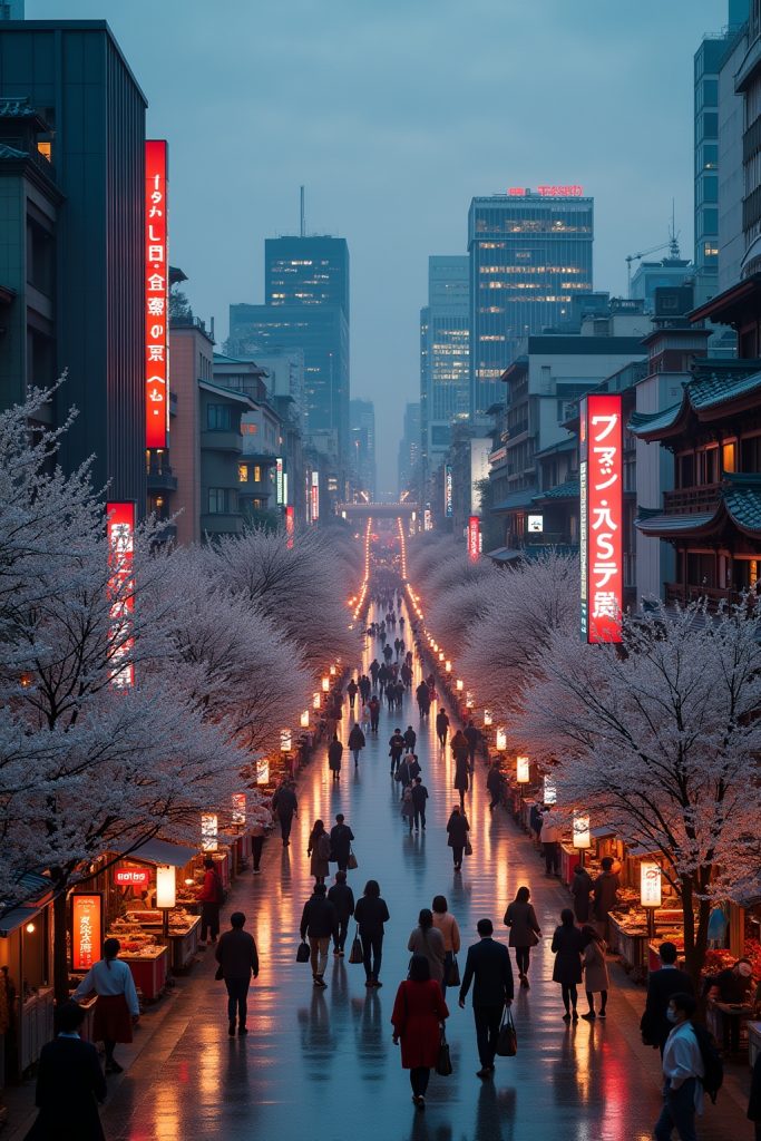 must-see destinations in Osaka-Titel