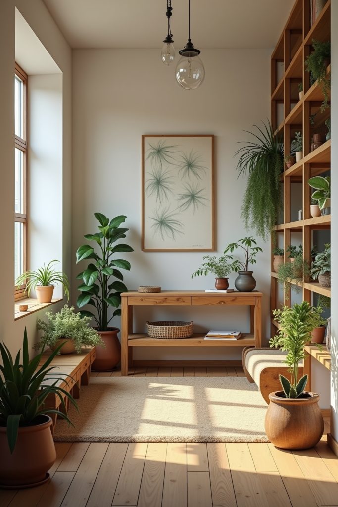 nachhaltige wohnungseinrichtung deko-Titel