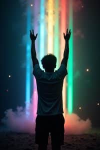 no limit quotes-Titel