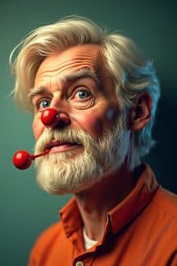 pfiffige kurze sprüche-Titel