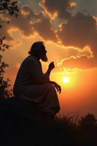 philosophy quotes-Titel