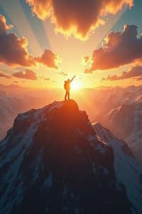 positive success quotes-Titel