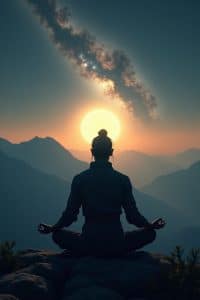 power discipline quotes-Titel