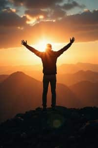 power motivation quotes-Titel