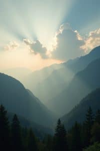 quotes for life-Titel