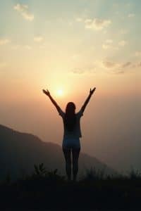 quotes for life-Titel