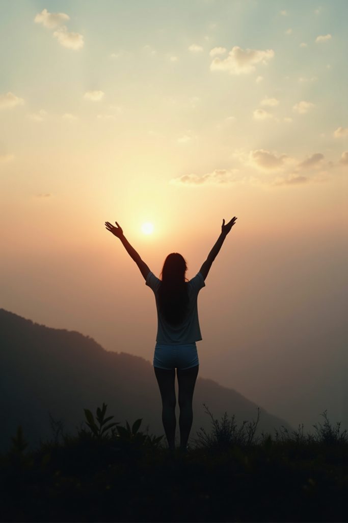 quotes for life-Titel