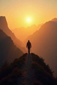 quotes for success in life-Titel