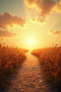 quotes for success-Titel