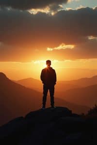 quotes for success-Titel