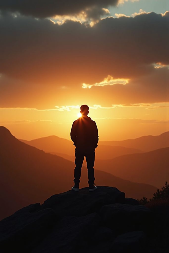 quotes for success-Titel