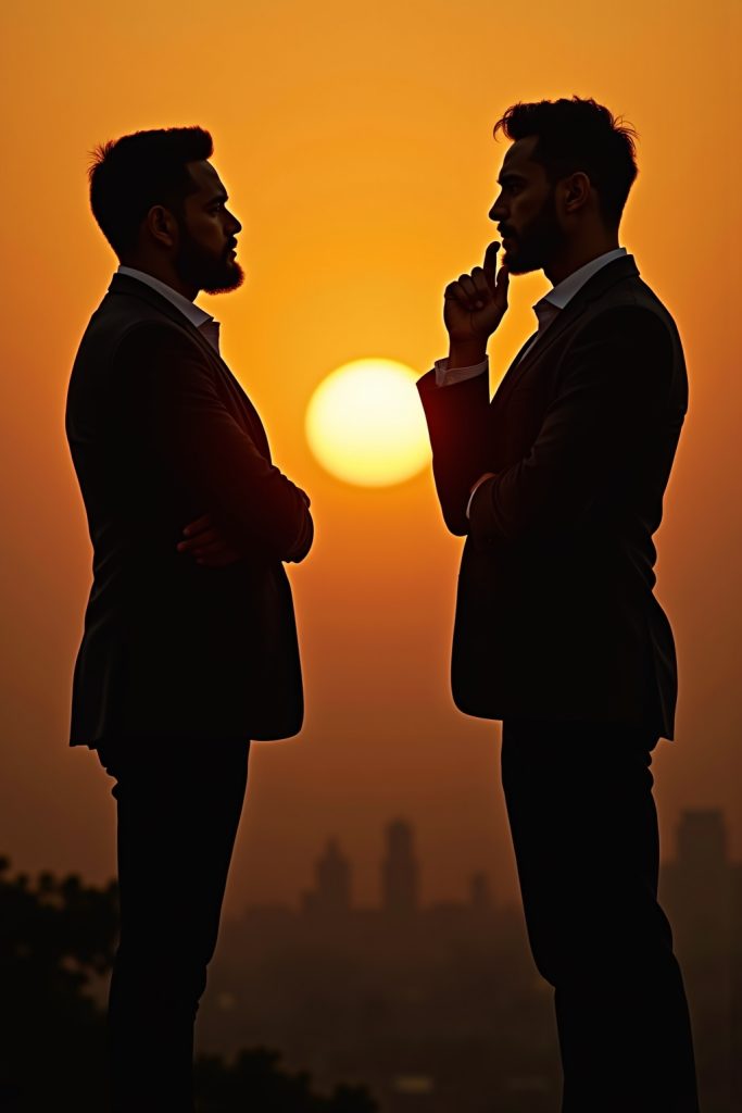 quotes from successful people-Titel