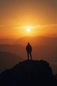 quotes that hit different-Titel