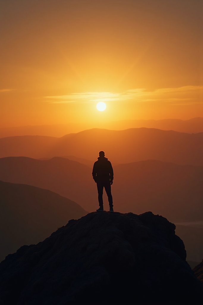 quotes that hit different-Titel