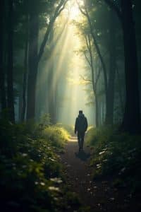 quotes to change your mindset-Titel