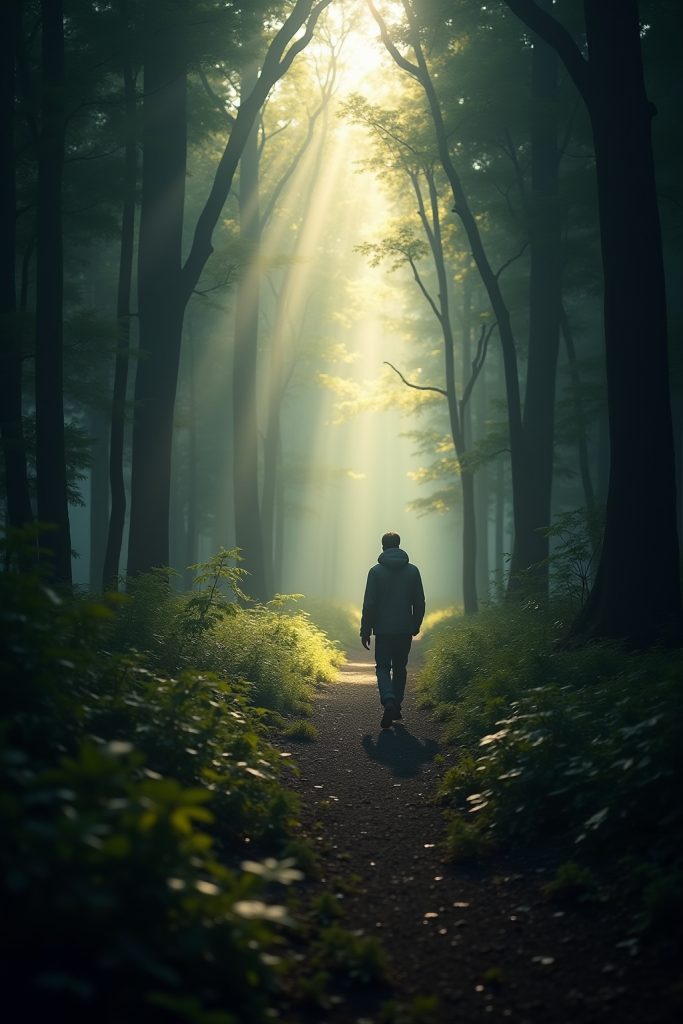 quotes to change your mindset-Titel