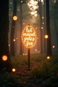 quotes to change your mindset-Titel