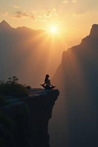 quotes to elevate youre life-Titel