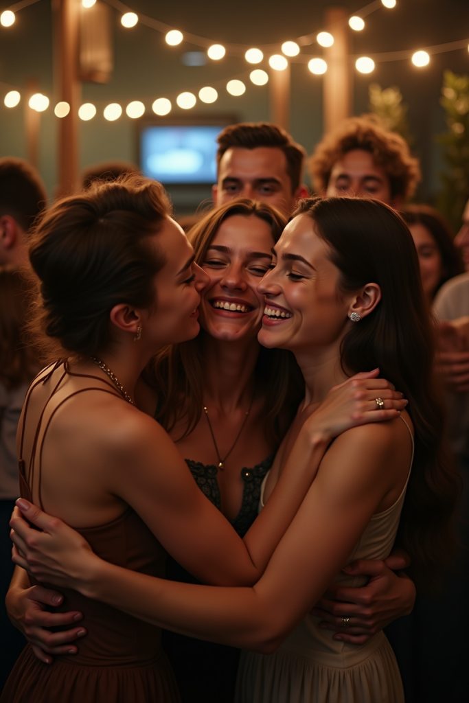 rührende geburtstagswünsche freund-Titel