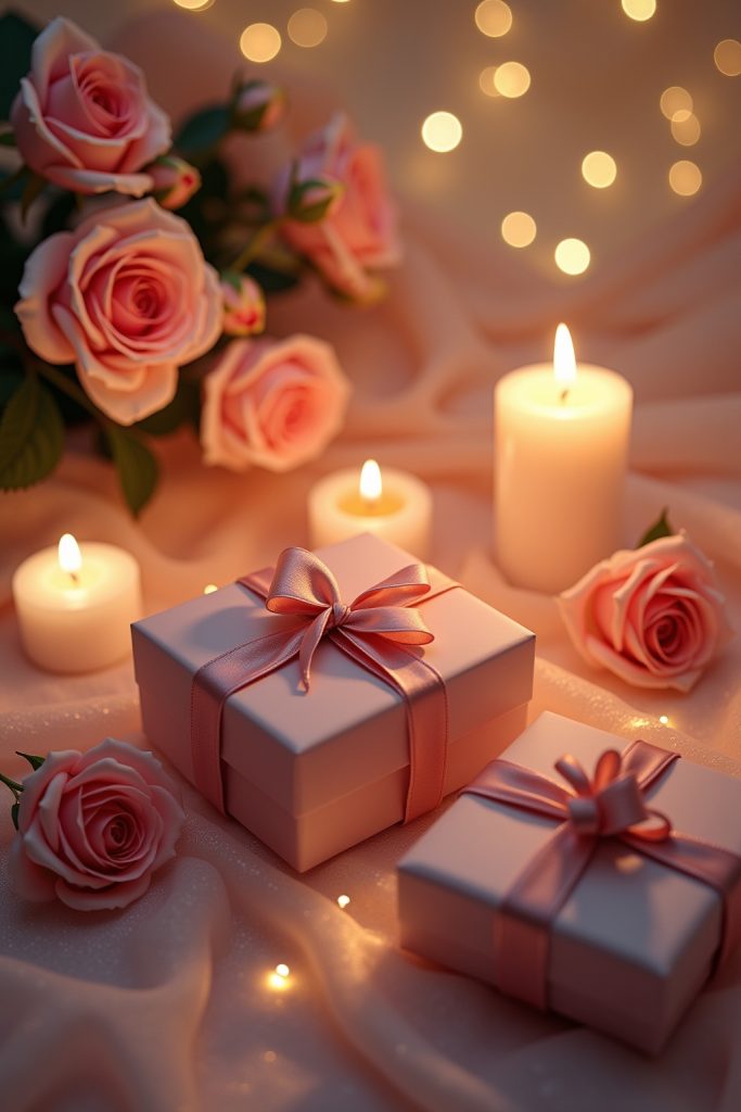 schön geburtstagswünsche für frauen kurz-Titel