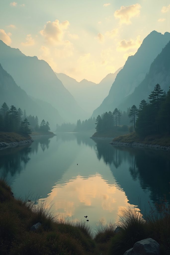 schöne Sprüche zum Nachdenken-Titel