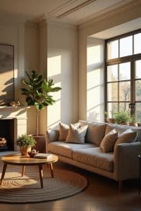 schöne deko ideen-Titel