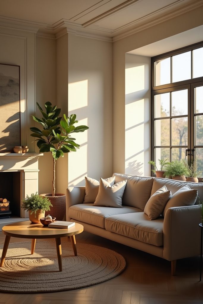 schöne deko ideen-Titel