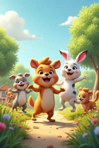 schöne kurze sprüche zum lachen-Titel