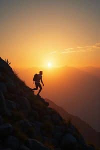 self motivation quotes-Titel