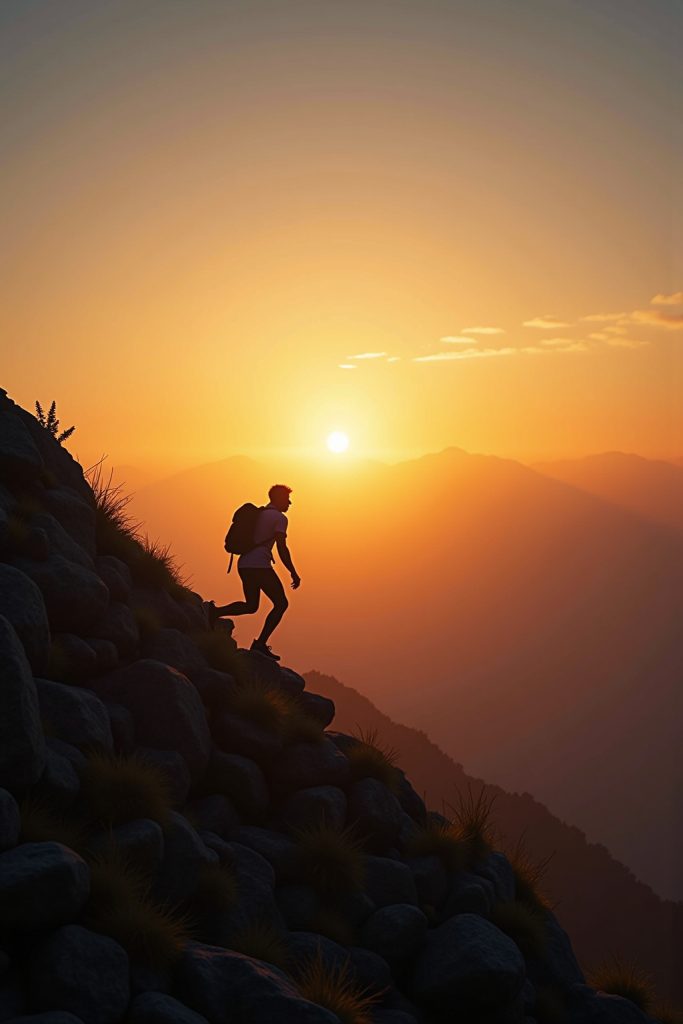 self motivation quotes-Titel