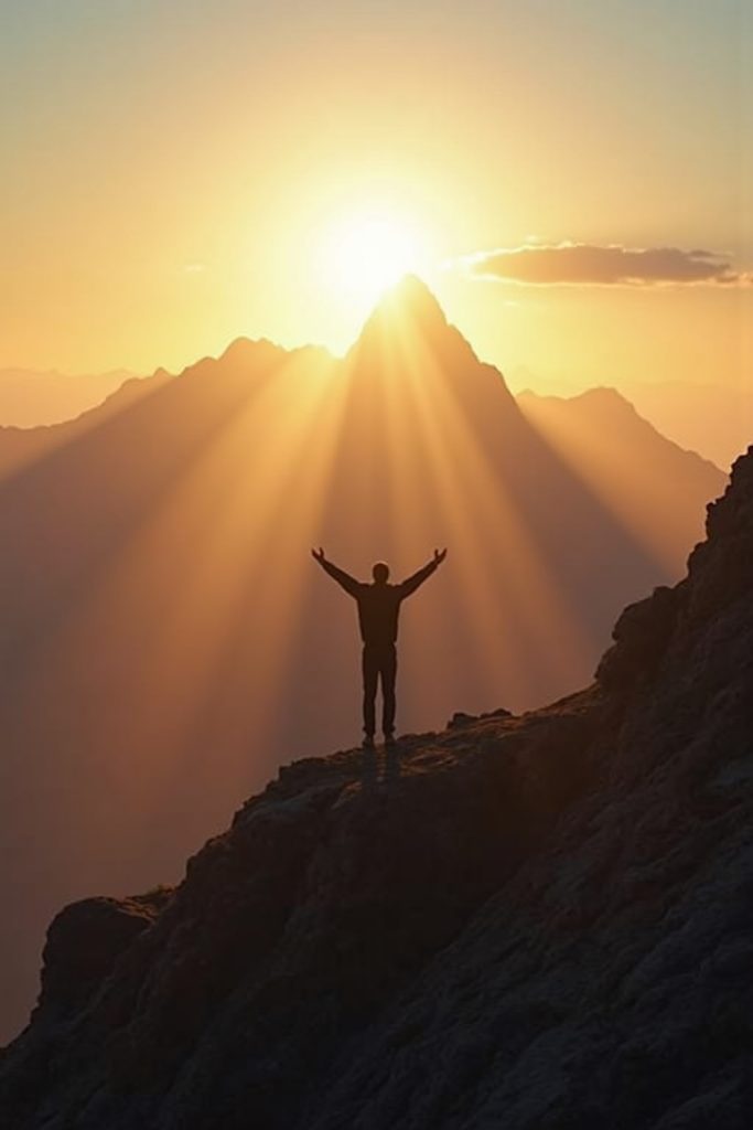 self motivation quotes-Titel