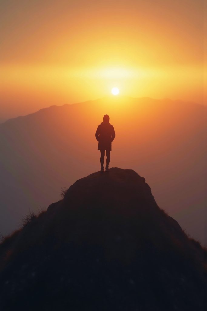 self motivation quotes-Titel