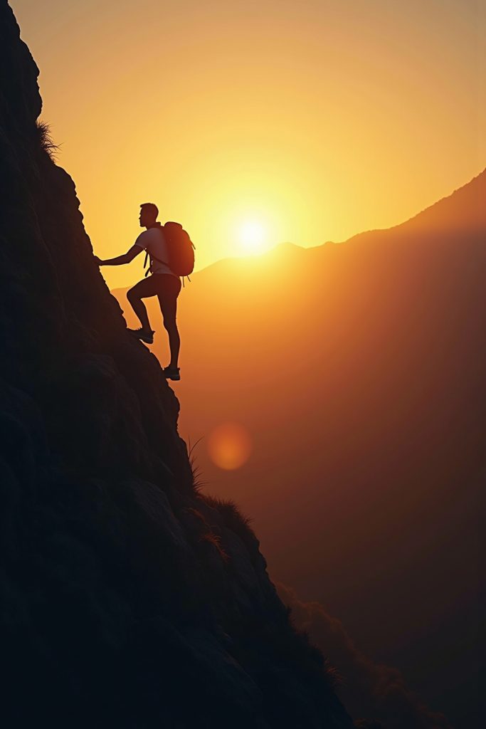 shine and success quotes-Titel