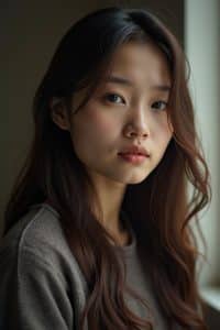 short meaningful quotes-Titel