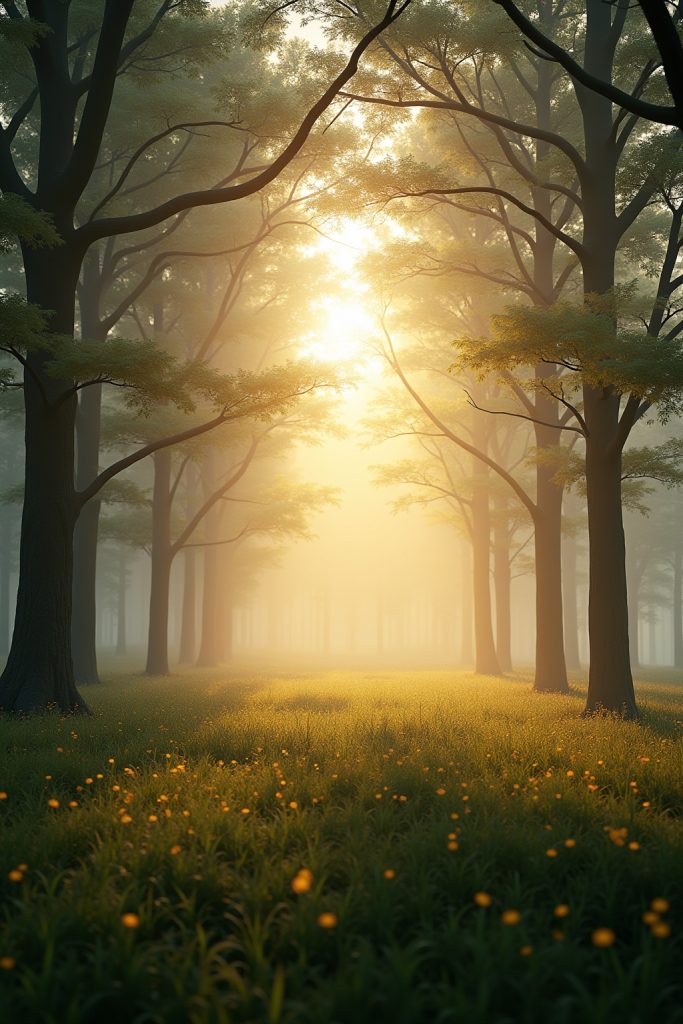 short quotes to go-Titel