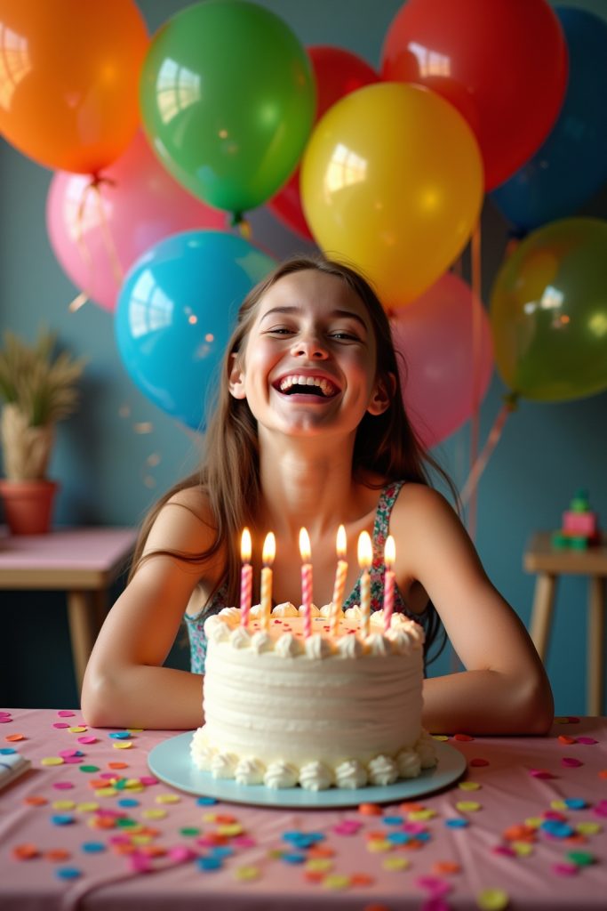 sprüche zum 16 geburtstag lustig kurz-Titel