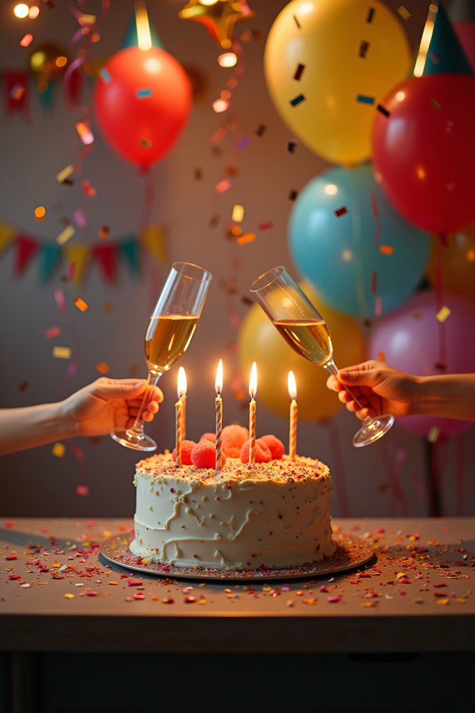 sprüche zum 40 geburtstag-Titel