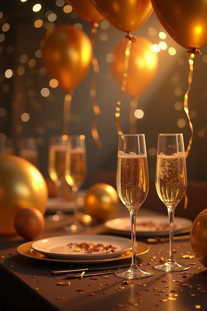 sprüche zum 60 geburtstag-Titel