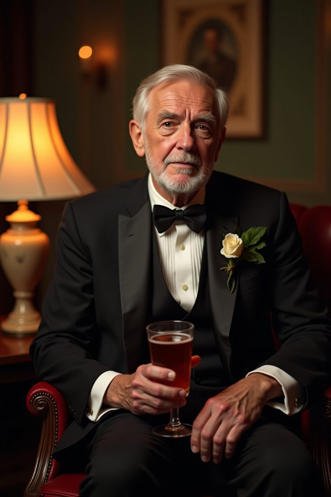 sprüche zum 60. geburtstag für männer kostenlos-Titel