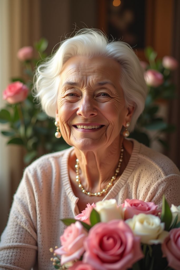 sprüche zum 70. geburtstag frau-Titel