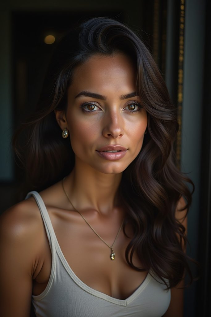 success aesthetic quotes-Titel