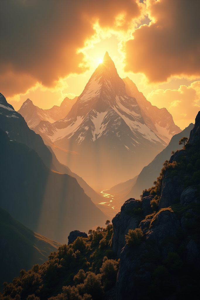 success magnet quotes-Titel