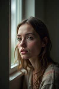 success quotes for life-Titel