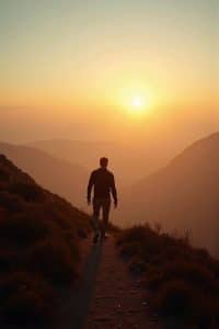 success quotes for life-Titel