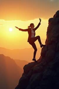 success quotes for women-Titel