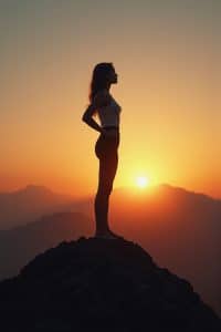 success quotes for women-Titel