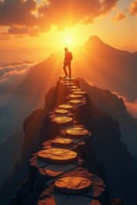 success quotes-Titel