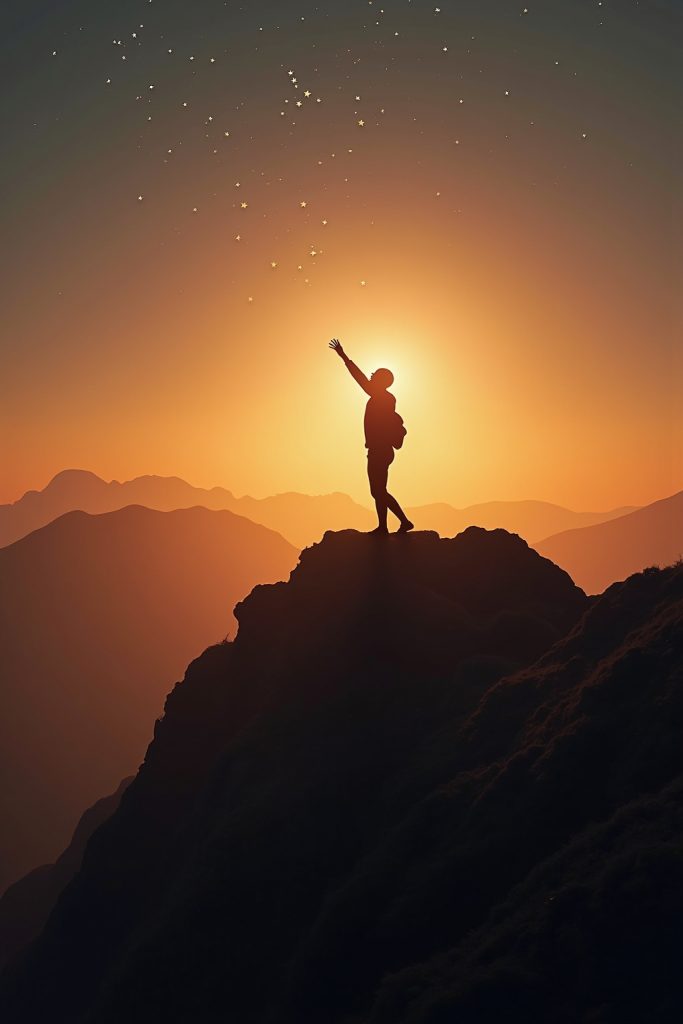 success quotes-Titel