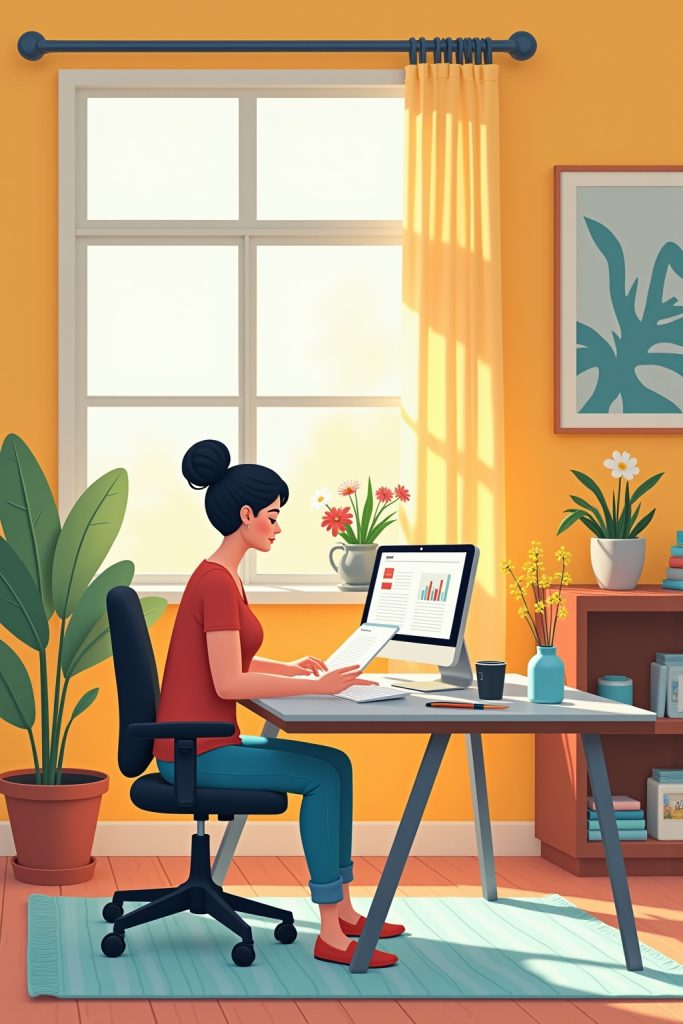 sunday reset tricks-Titel